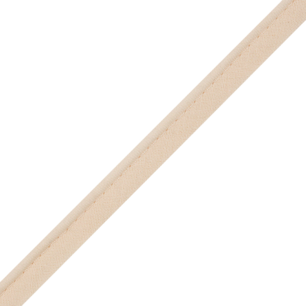 Pepper French Papyrus Cotton Blend Piping - 10mm - Joann Fabrics