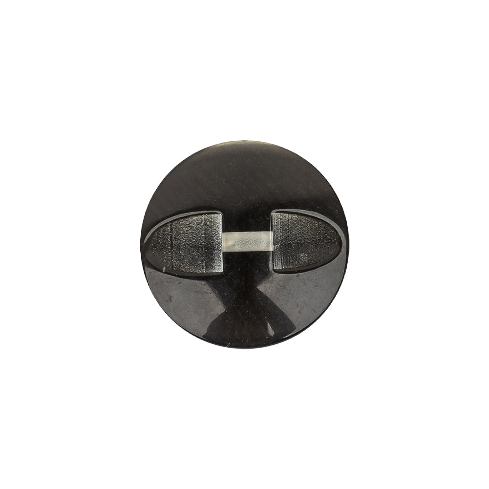 Waterock Iridescent Self Back Plastic Button - 28L/18mm - Joann Fabrics