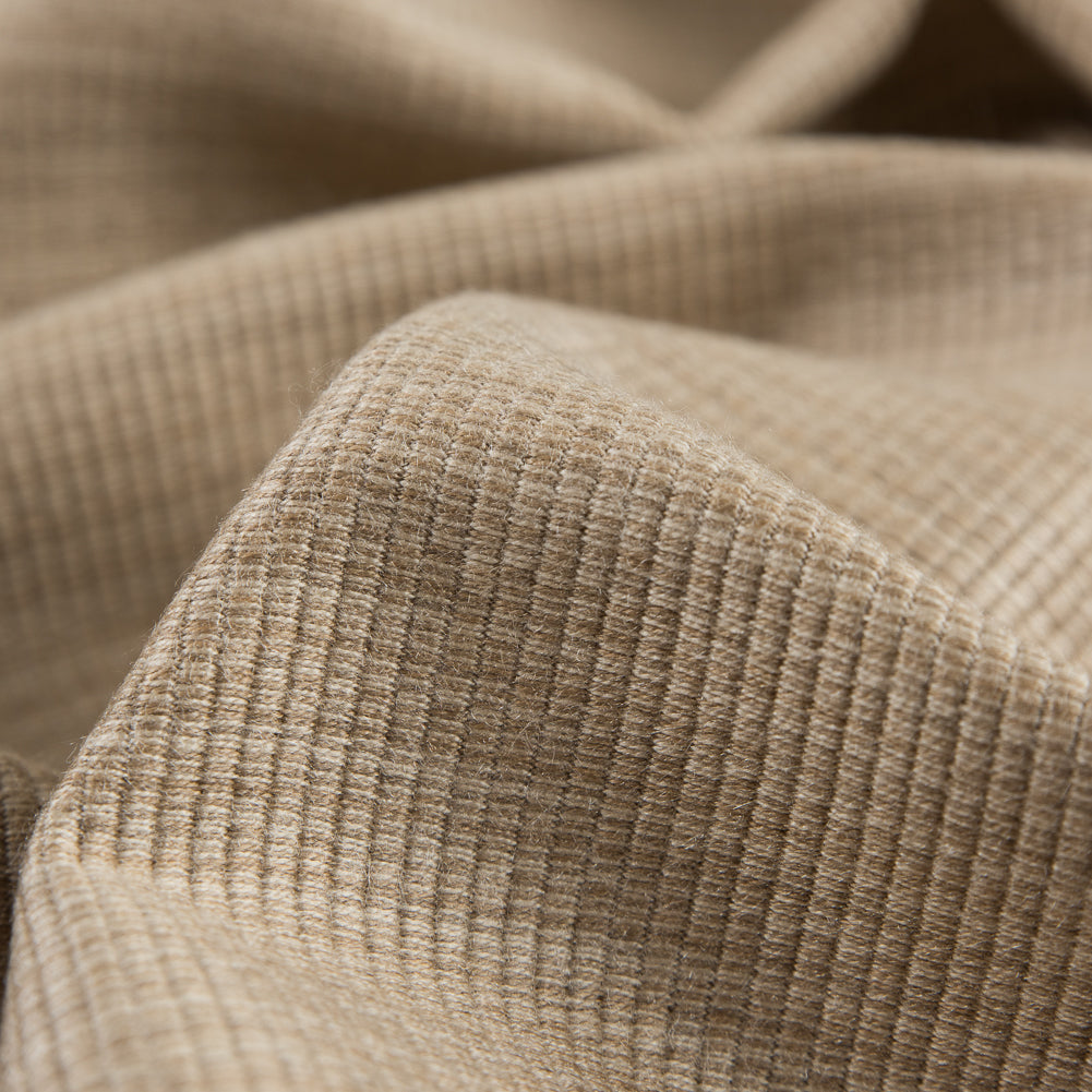 Ralph Lauen Wheat Acrylic Woven - Joann Fabrics