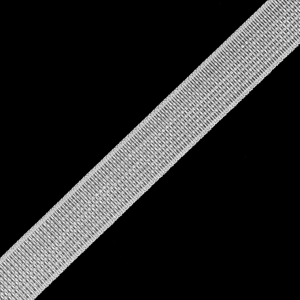 White Rigilene - 12mm/0.5