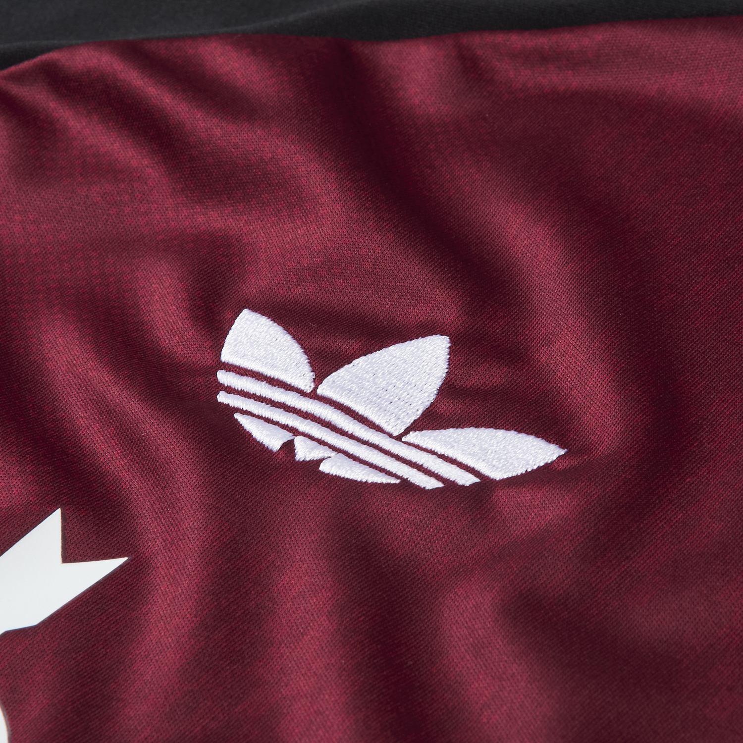 Schalke 04 26-27 Third Jersey - Player Version - UnitedFutballJersey
