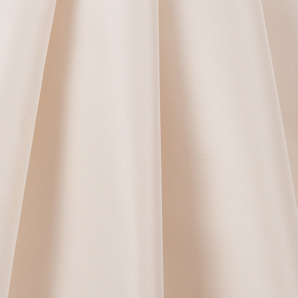 Premier Ivory Heavy 100% Silk Taffeta - Joann Fabrics
