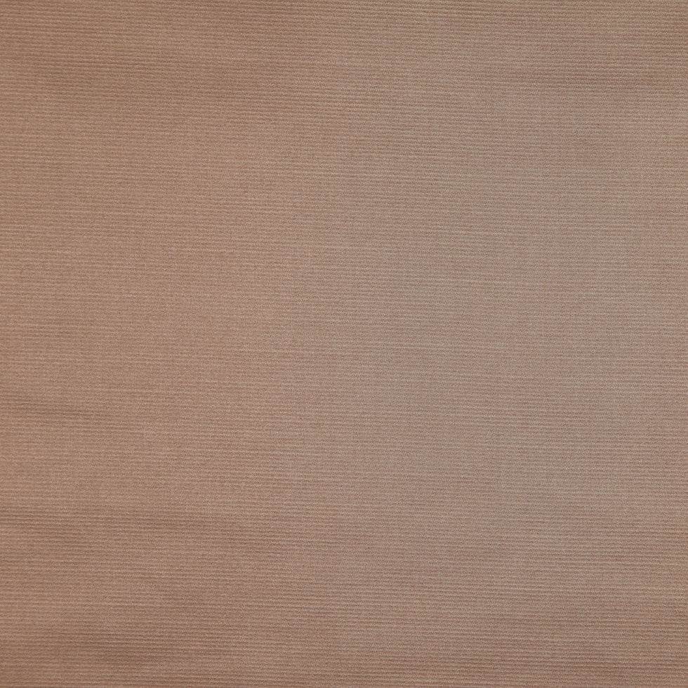 Gold Solid Faille - Joann Fabrics
