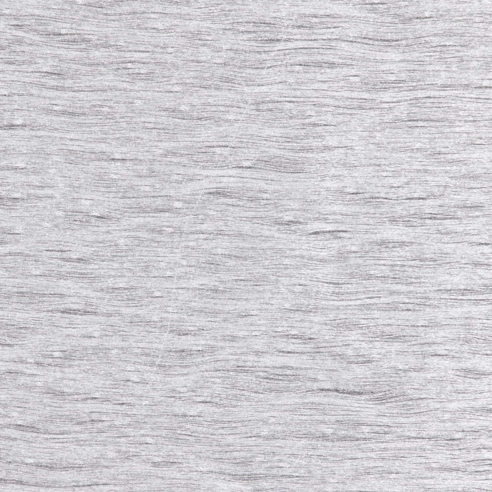 White 4005  Sheer - Joann Fabrics