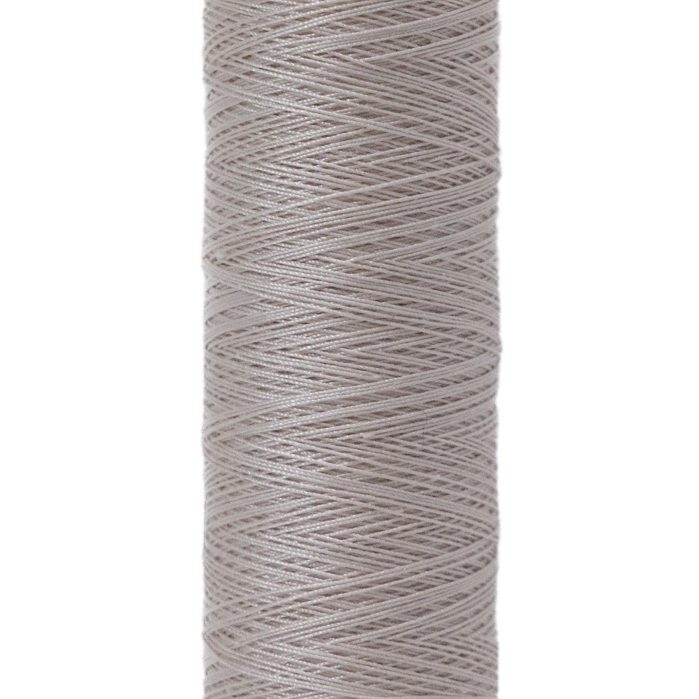 Gutermann Natural Cotton Thread 100m - 3210 Sandy Beige - Joann Fabrics