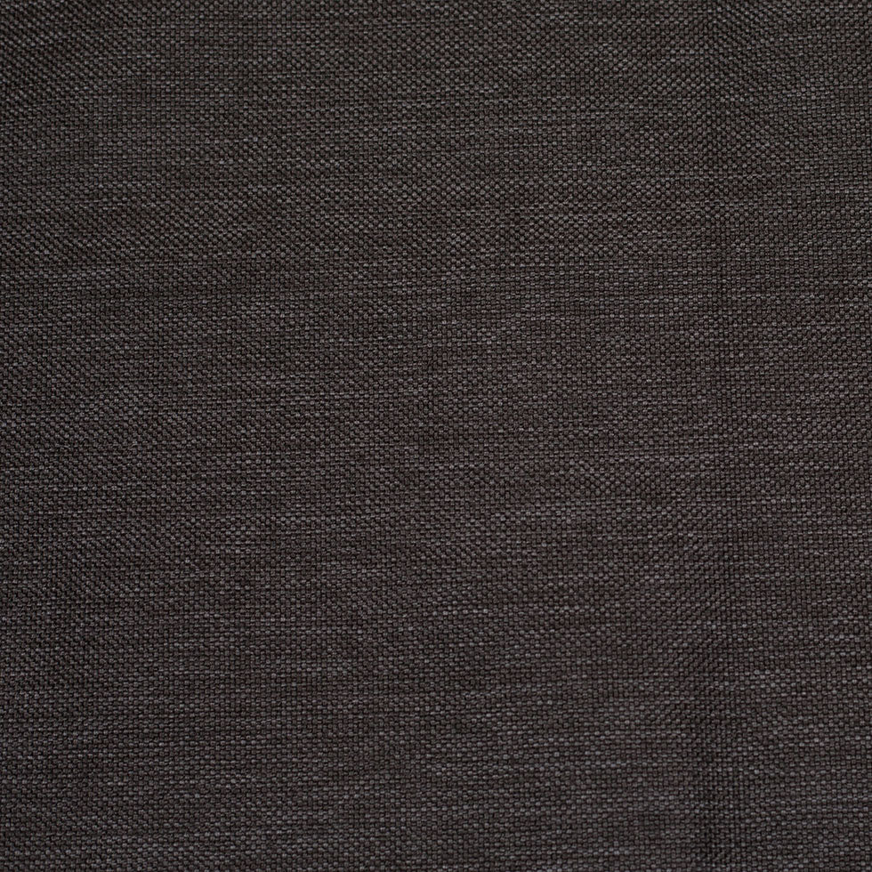 Ebony Spotted Polypropylene Woven - Joann Fabrics