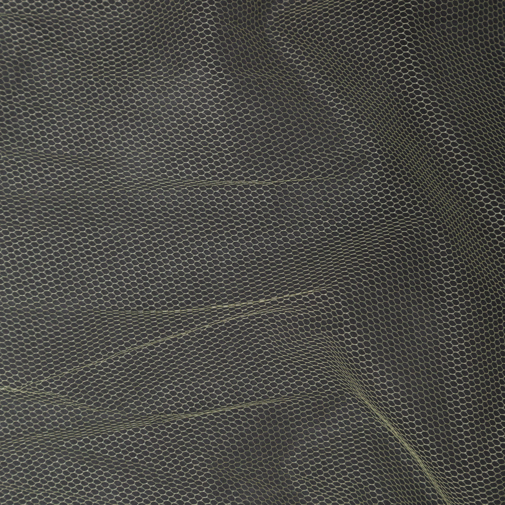 Nylon Net Tulle - Maize - Gianna Collection - Joann Fabrics