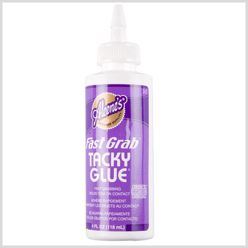 Aleene's Fast Grab Tacky Glue - Joann Fabrics