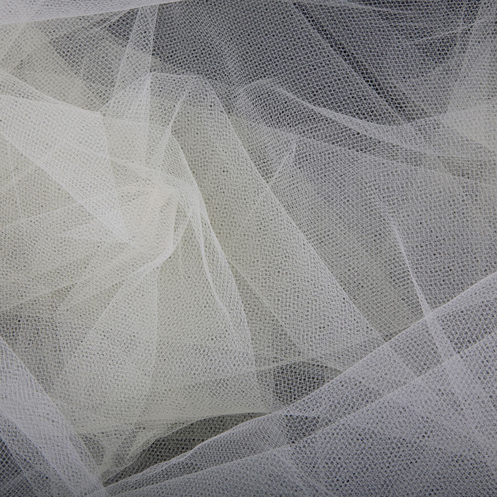 Nylon Tulle 108