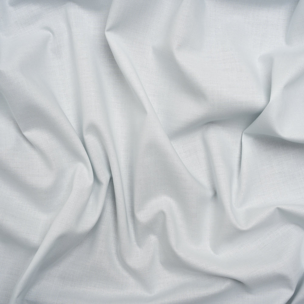 Premium Solid Quilting Cotton by Northcott - Hint Of Mint - Colorworks Collection - Joann Fabrics