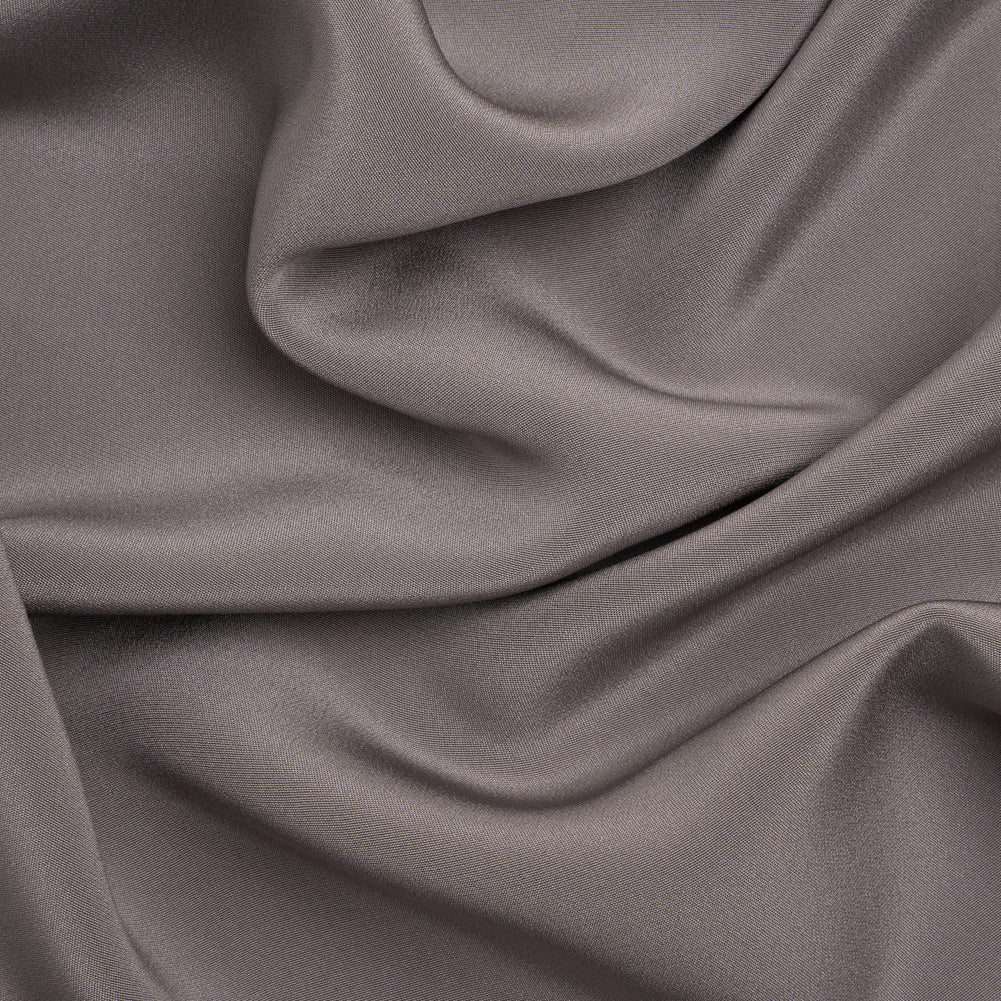 Silk 4-Ply Crepe 44
