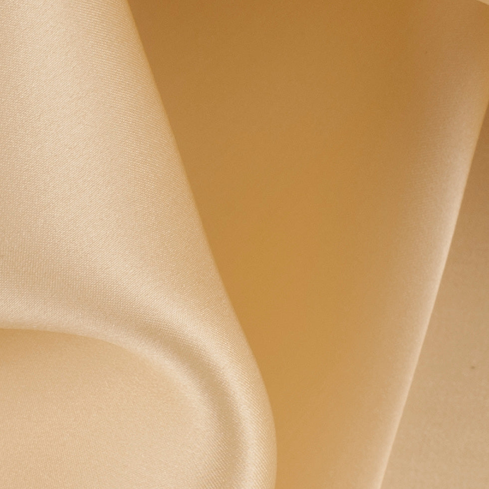 Silk Satin-Face Organza 54