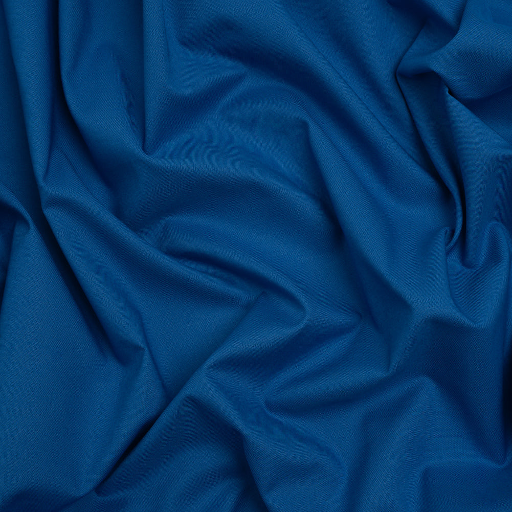 Premium Solid Quilting Cotton by Northcott - Denim - Colorworks Collection - Joann Fabrics