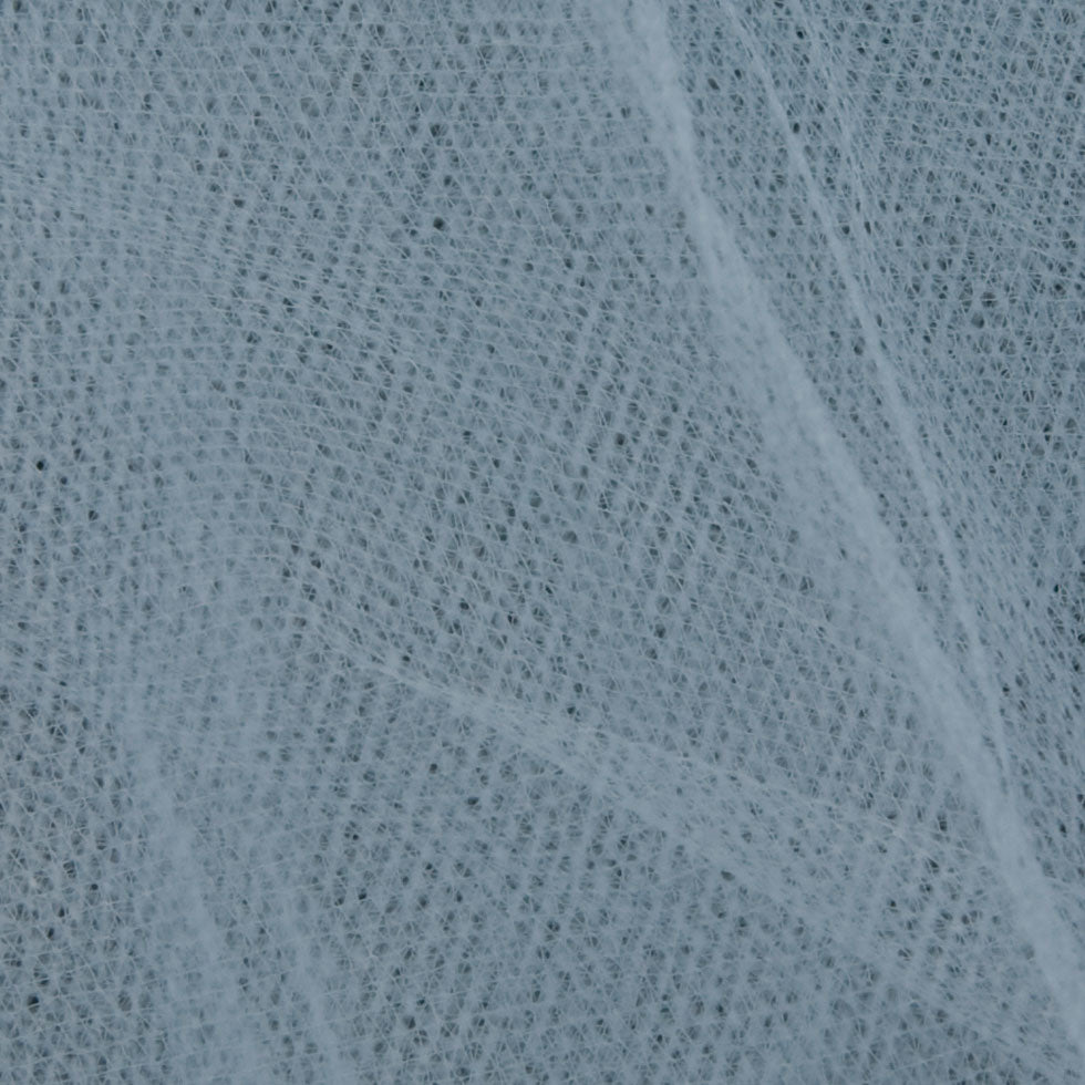 Nylon Tulle 108