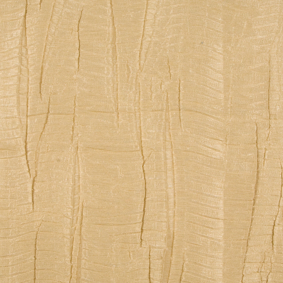 Dark Camel Crinkled Woven - Joann Fabrics