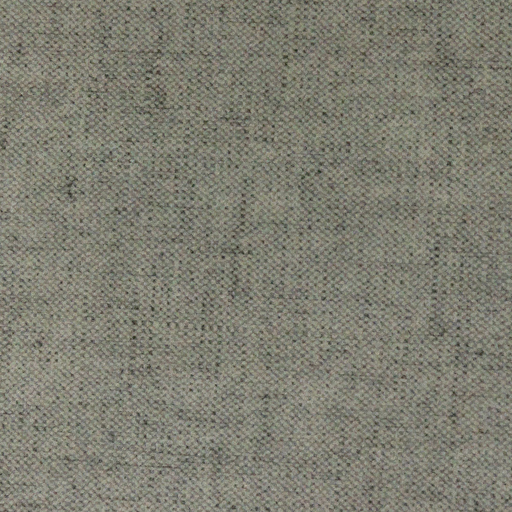 Polyester Microvelvet - Celadon - British Imported - Joann Fabrics