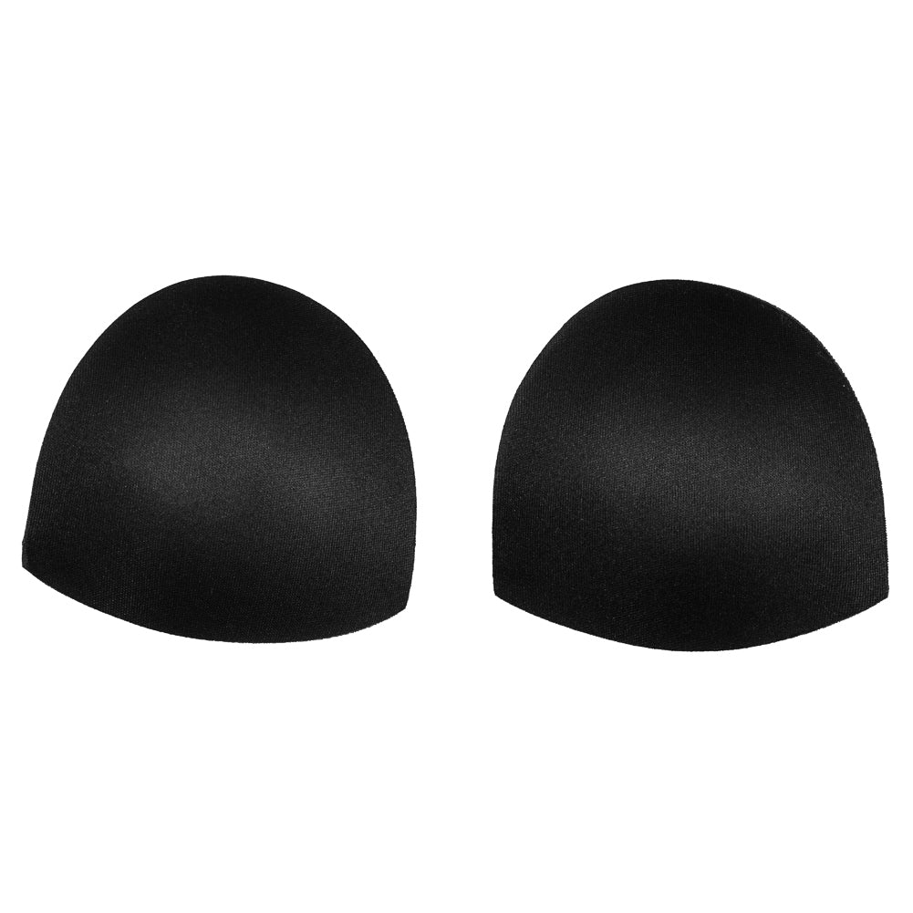 Black Basic Bra Cup - Size 12 - Joann Fabrics