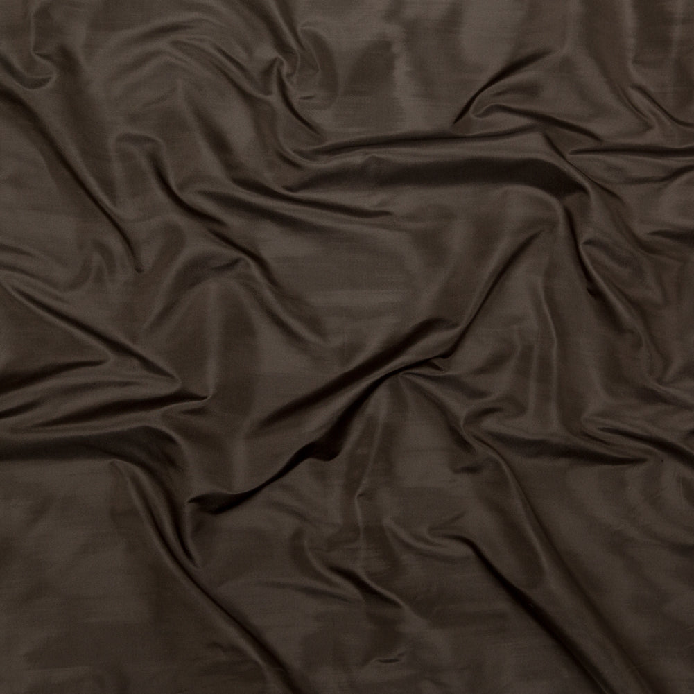 Italian Rain Drum Moire Silk Faille - Joann Fabrics