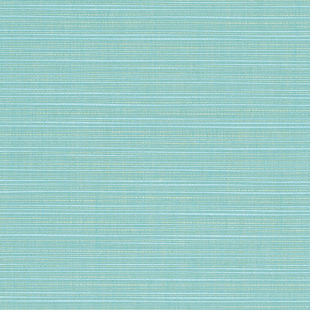 Upholstery Dupioni by Sunbrella - Celeste - Joann Fabrics