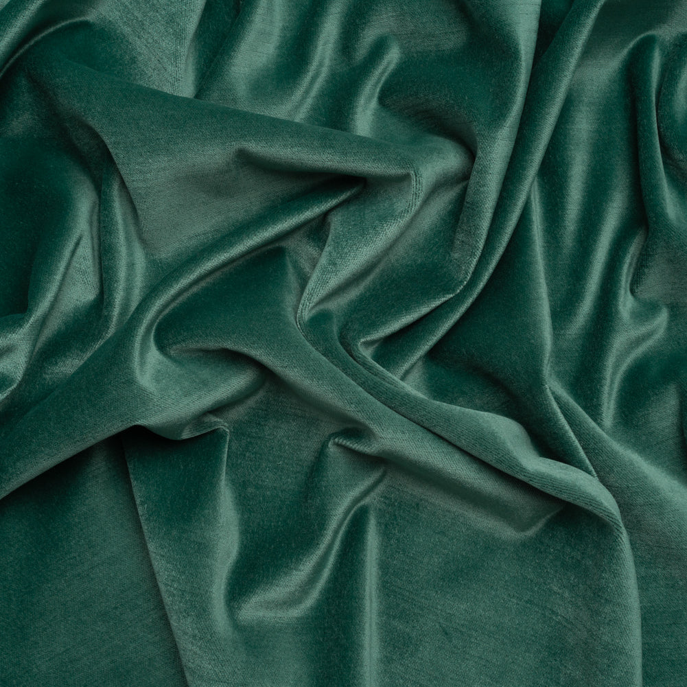 Low Pile Upholstery Velvet - Brunswick - Somerset Collection - Joann Fabrics