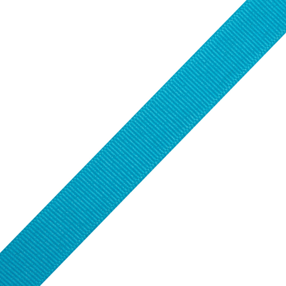 Grosgrain Ribbon - 15mm - Blue - Joann Fabrics