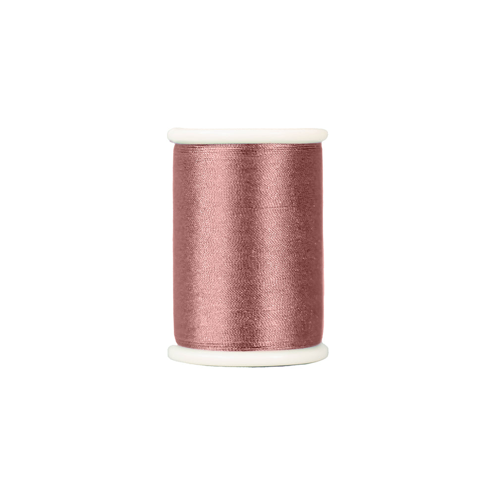 Clover Silk Thread 100m - Plum - Joann Fabrics