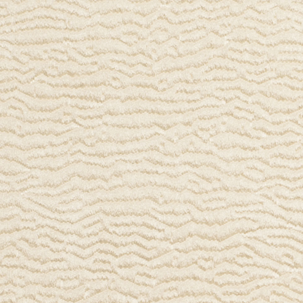 Yellow Textured Polyester Brocade - Joann Fabrics