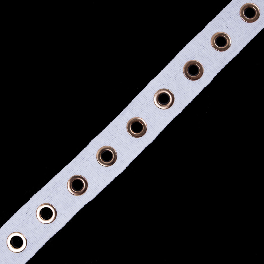 Grommets - Joann Fabrics