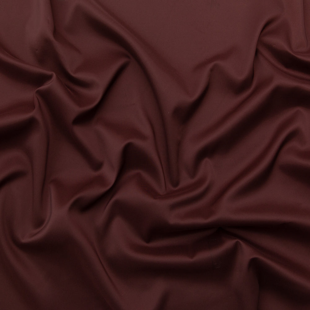 Theory Parkdale Radiant Polyester Twill Lining - Joann Fabrics