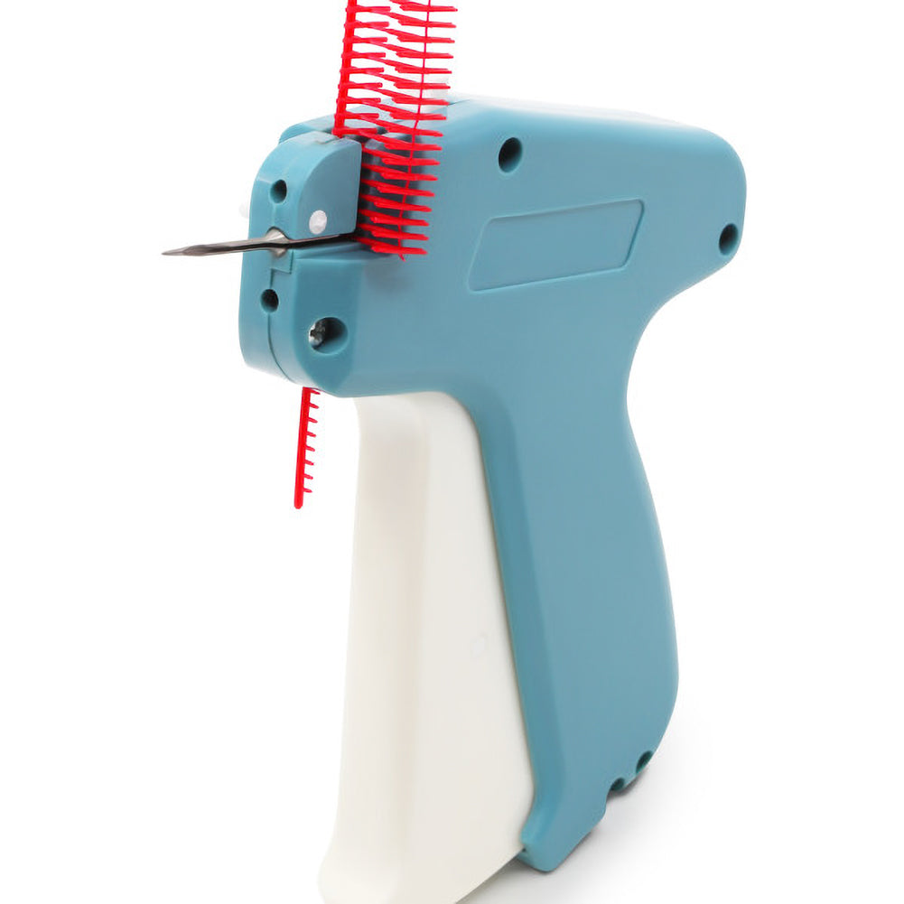 Dritz Quilter's Basting Gun with 500 Tacks - Joann Fabrics
