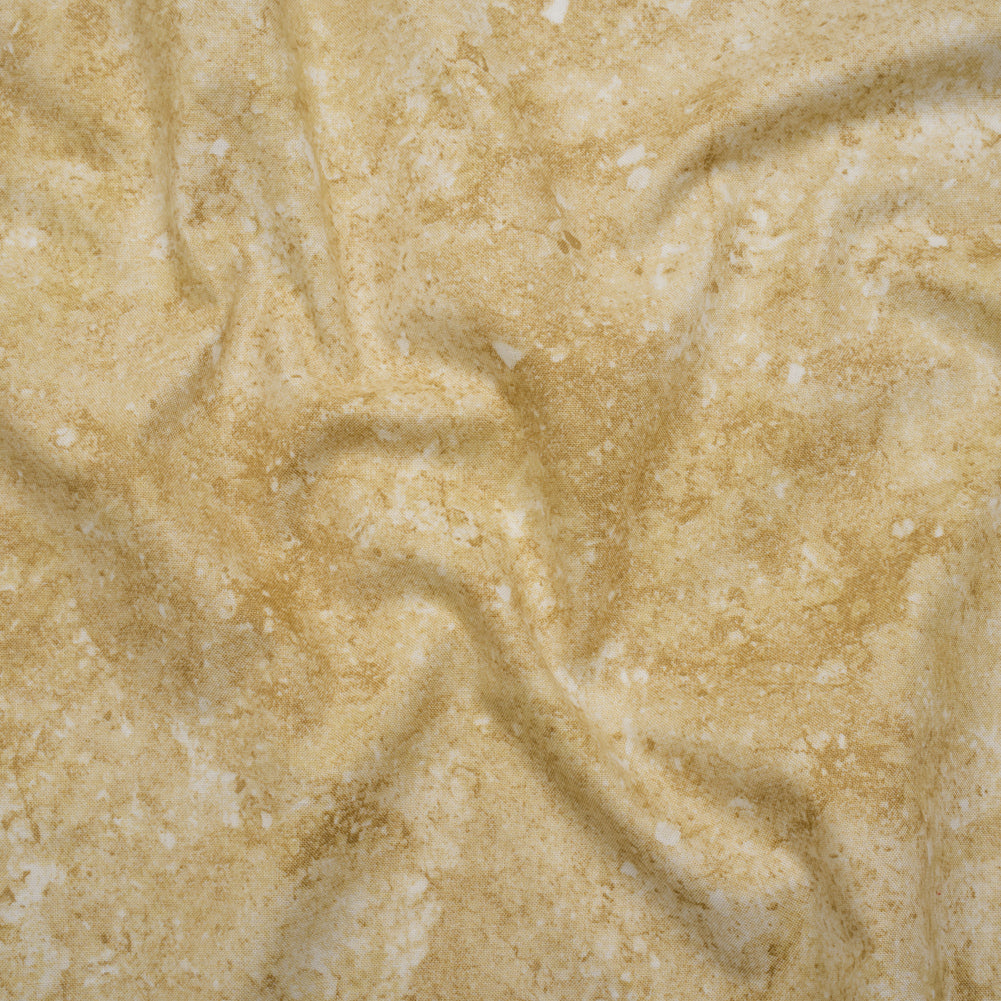 Stonehenge Quilting Cotton by Northcott - Beige Abstract Texture - Basics Collection - Joann Fabrics