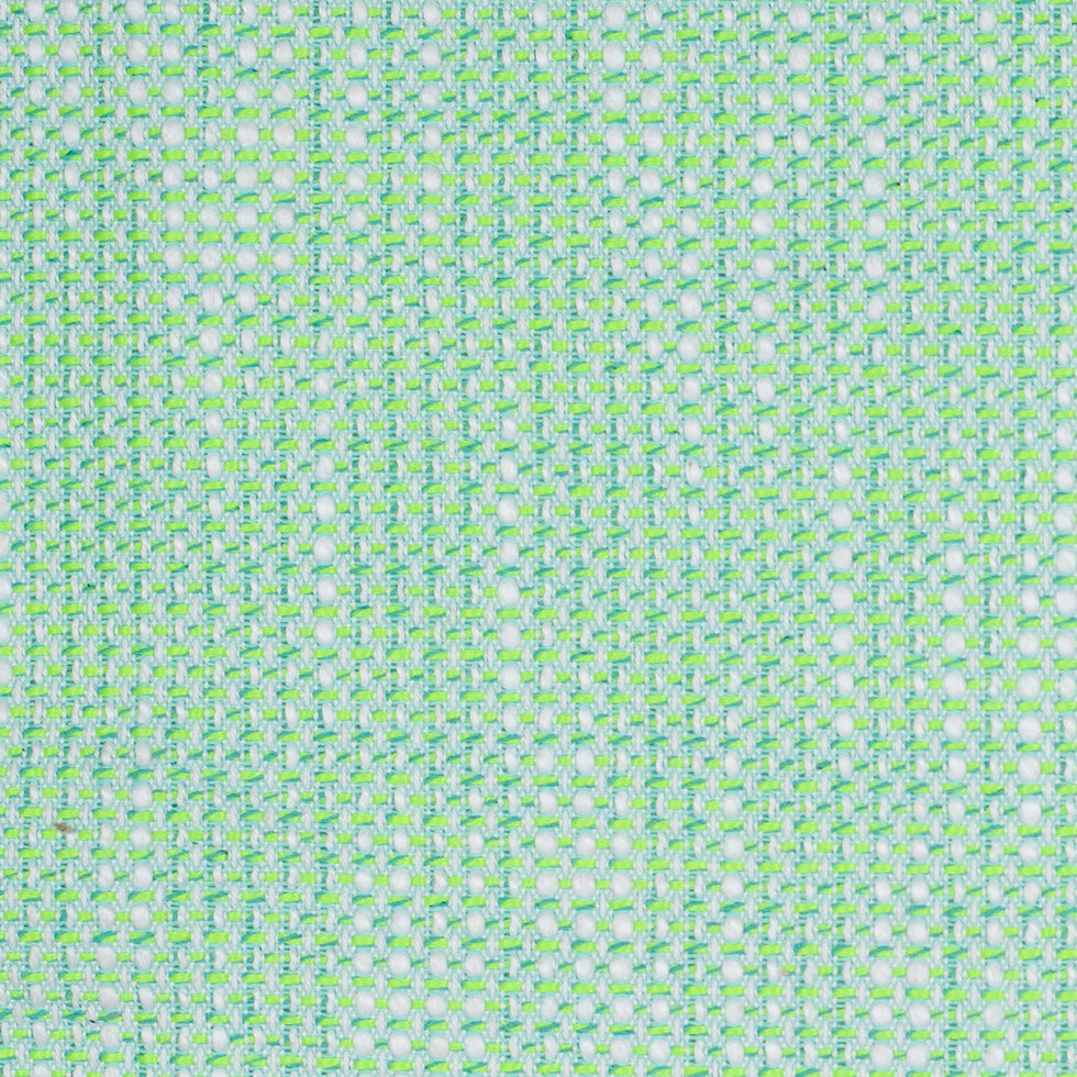 Glowstick Neon Cotton Woven Home Fabric - Joann Fabrics