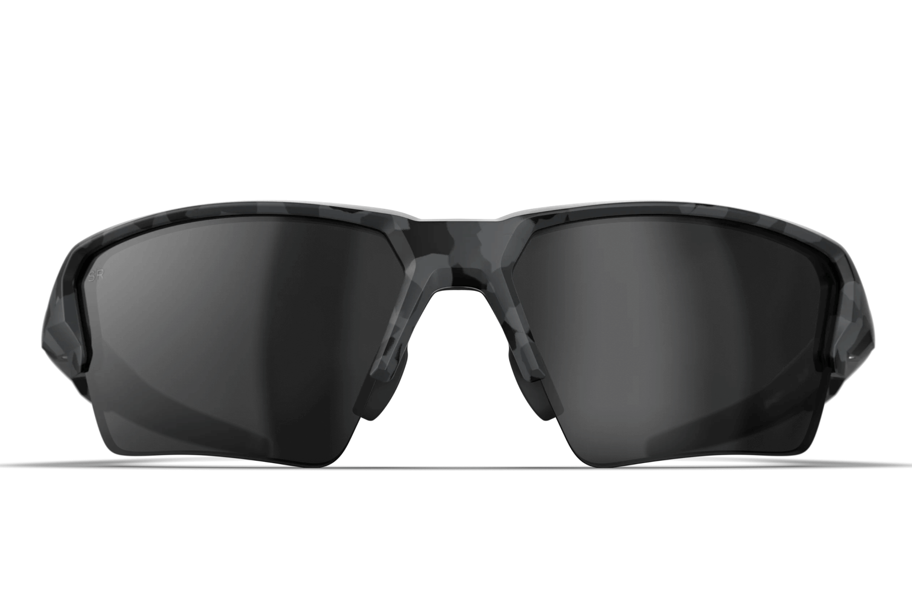 Talon – Black Camo Polarized