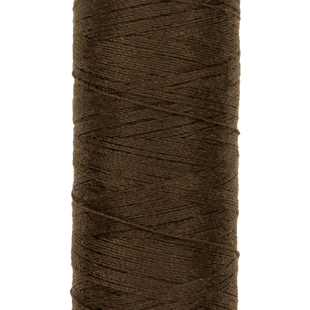 Gutermann Sew All Thread 100m - 588 Coconut - Joann Fabrics