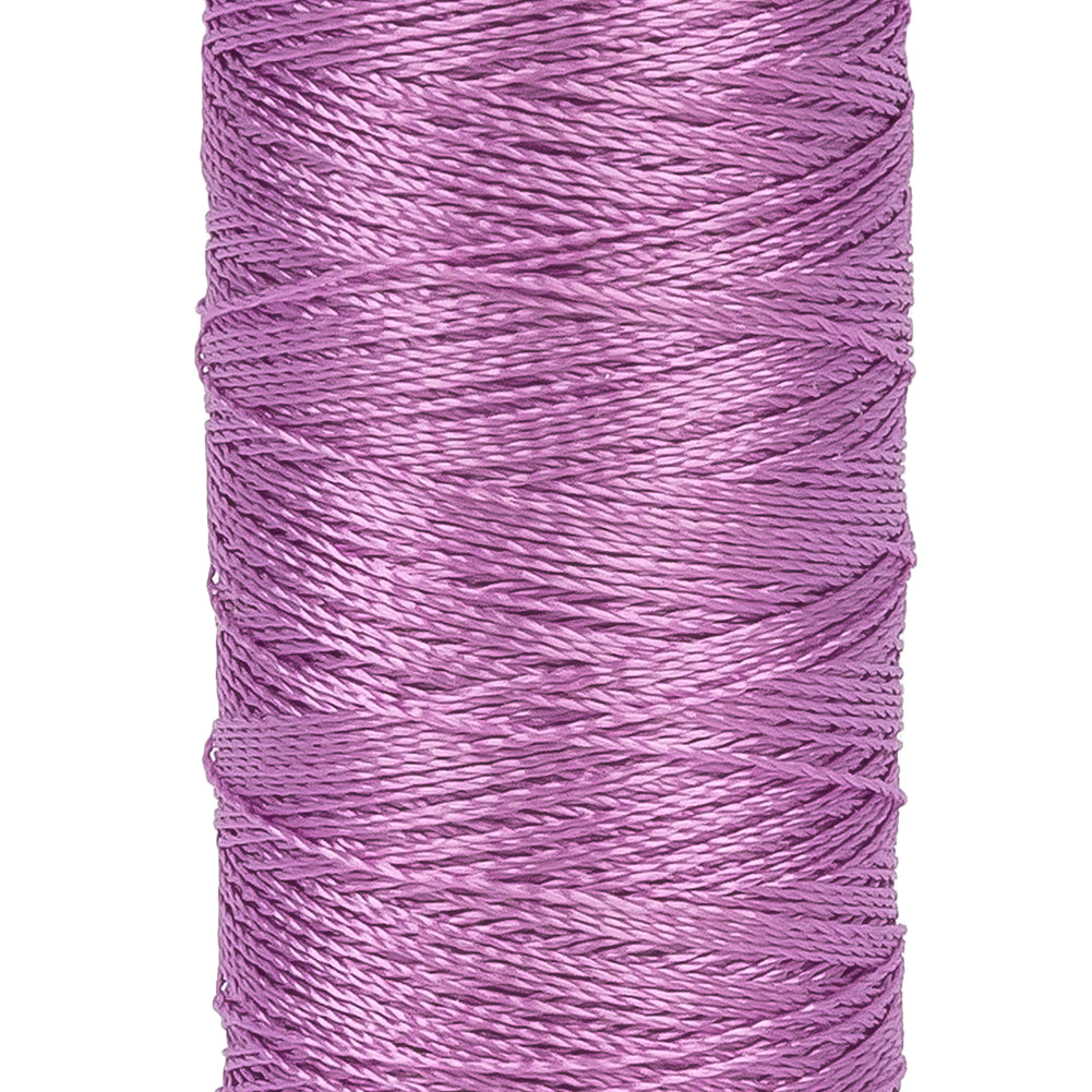 Gutermann Machine Embroidery Thread 200m - 5240 Purple Iris - Joann Fabrics