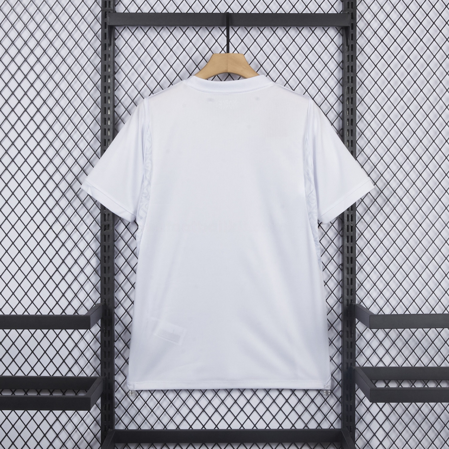 Norway 2026 Third Jersey - Fans Version - UnitedFutballJersey