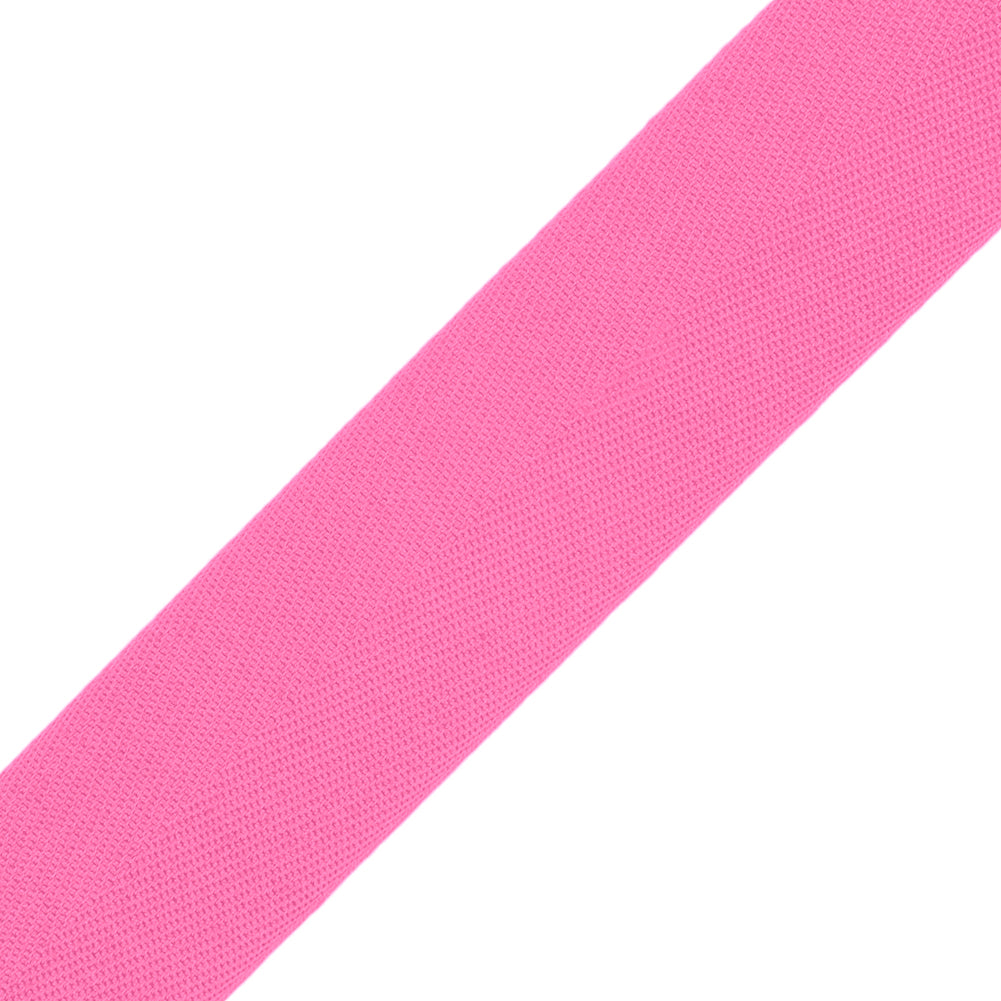 Tilly Crushed Berries Herringbone Cotton Twill Tape - 25mm - Joann Fabrics