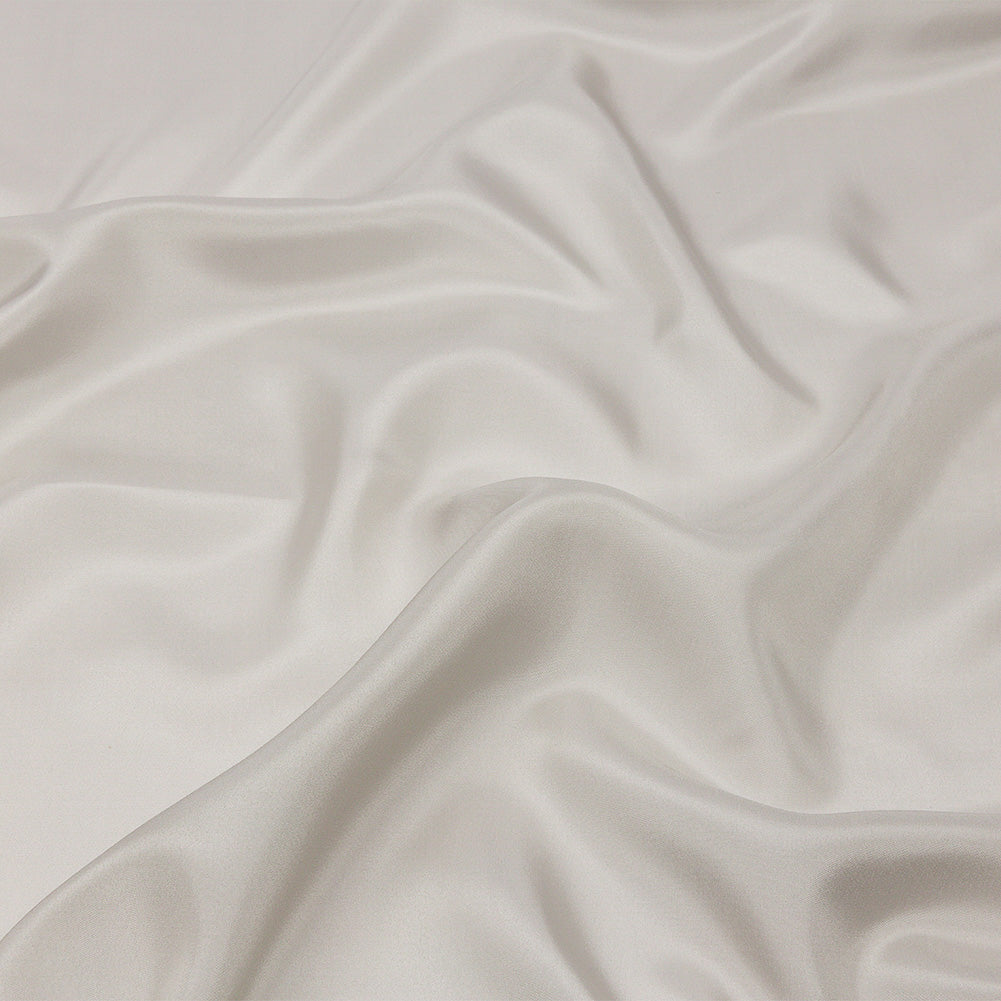 China Silk/Silk Habotai - Moonstruck - Premium Collection - Joann Fabrics