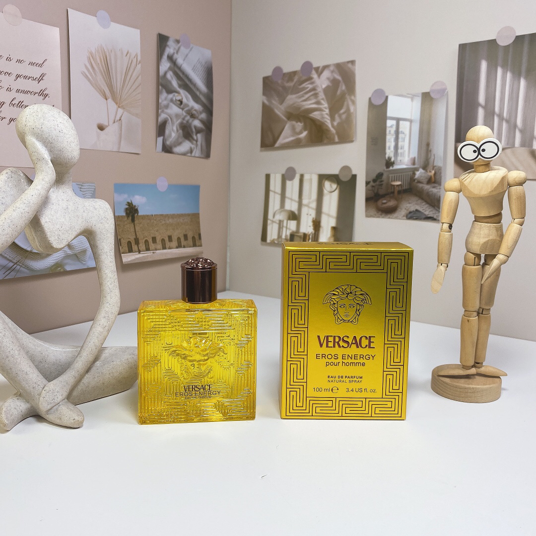 Versace