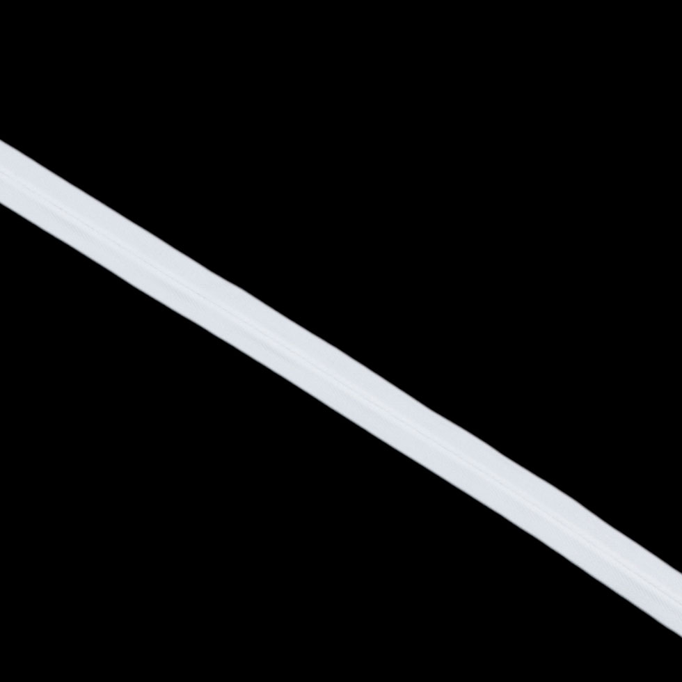 Invisible Zipper 24