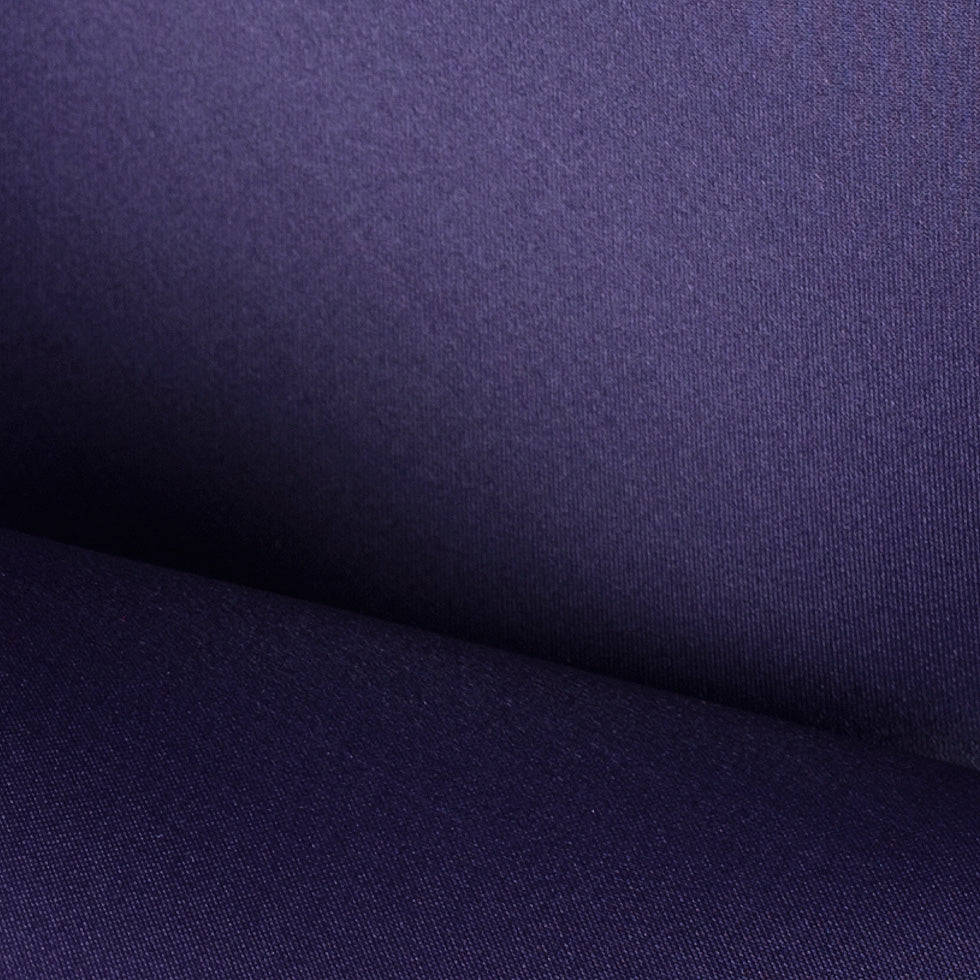 Silk Satin-Face Organza 54