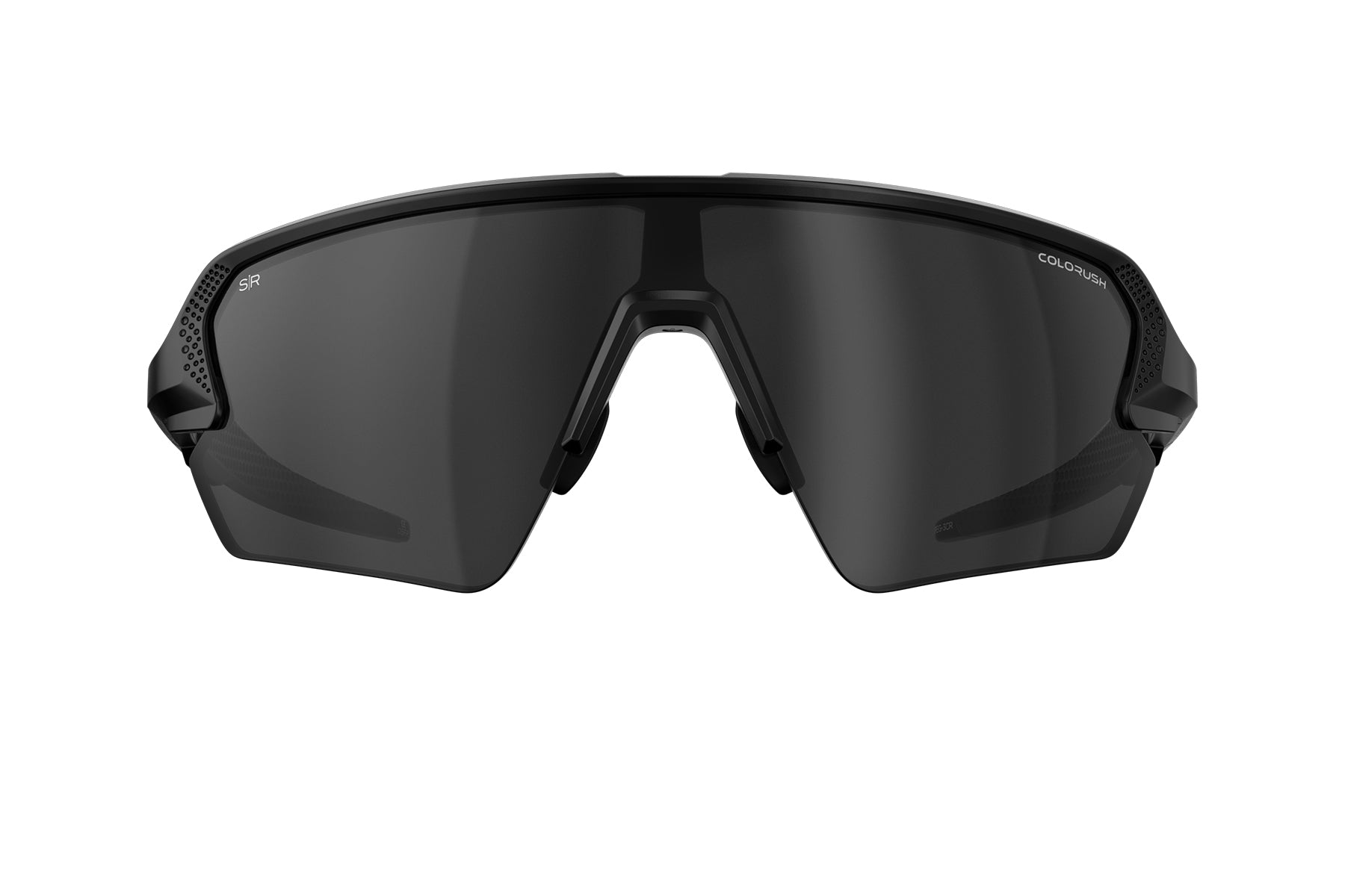 Apex Elite – Blackout