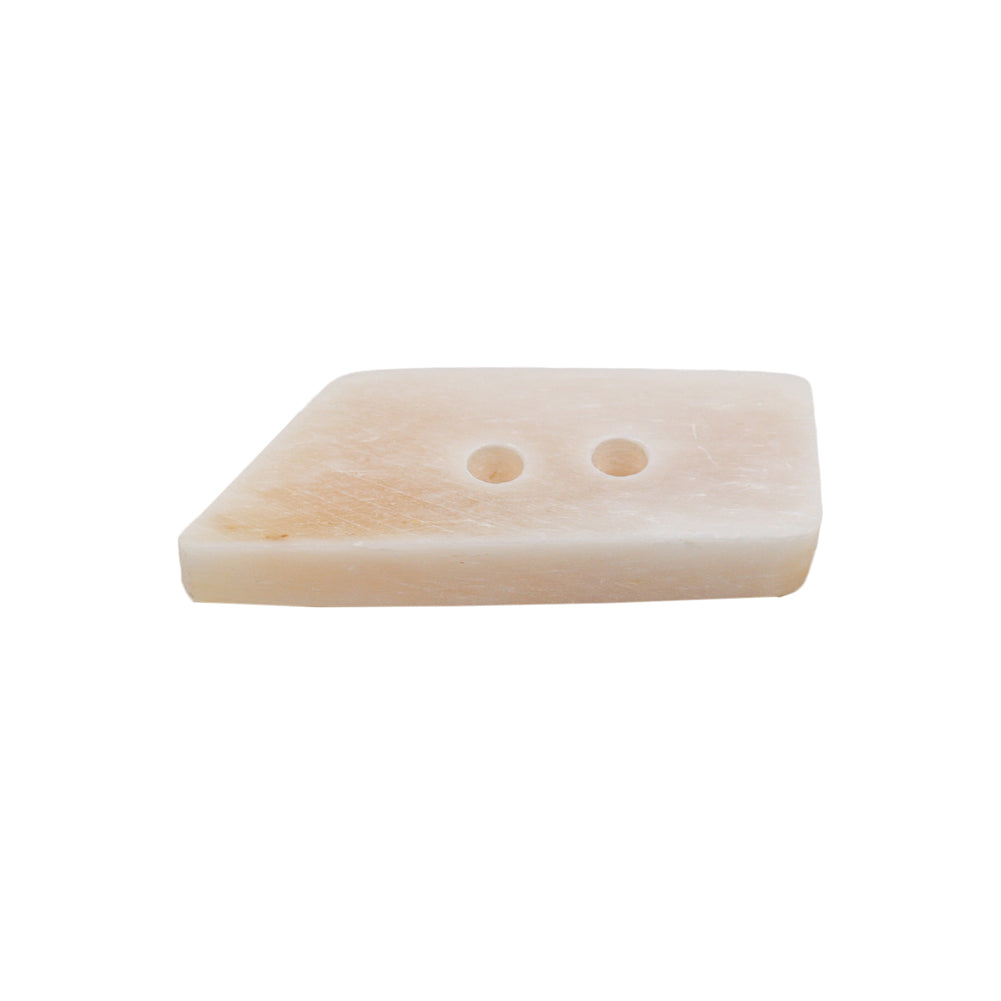 Natural Bone Toggle - 42L/27mm - Joann Fabrics