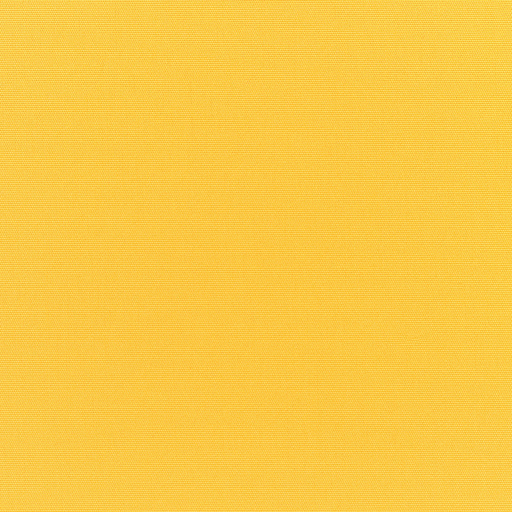 Standard Upholstery Canvas by Sunbrella - Sunflower - Joann Fabrics