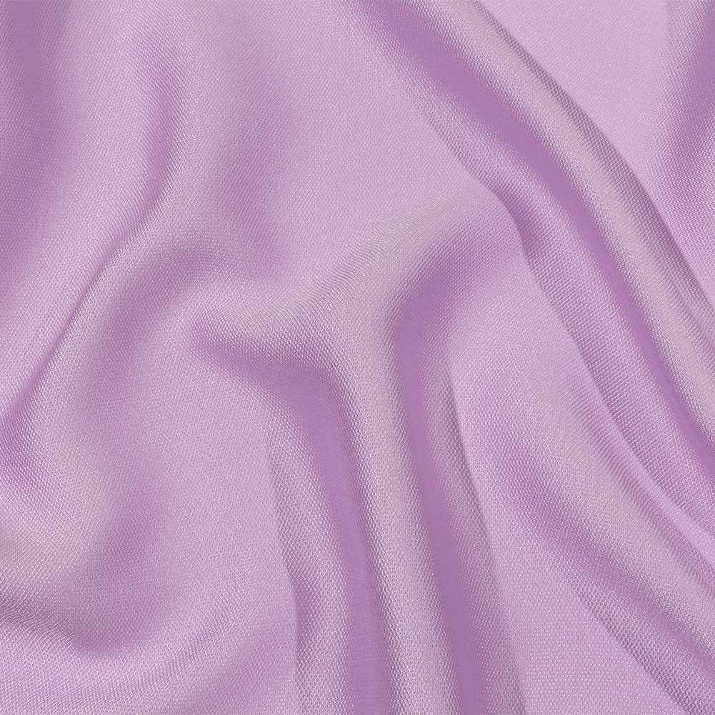 Novelty Polyester Pique - Lavender - Kestrel Collection - Joann Fabrics