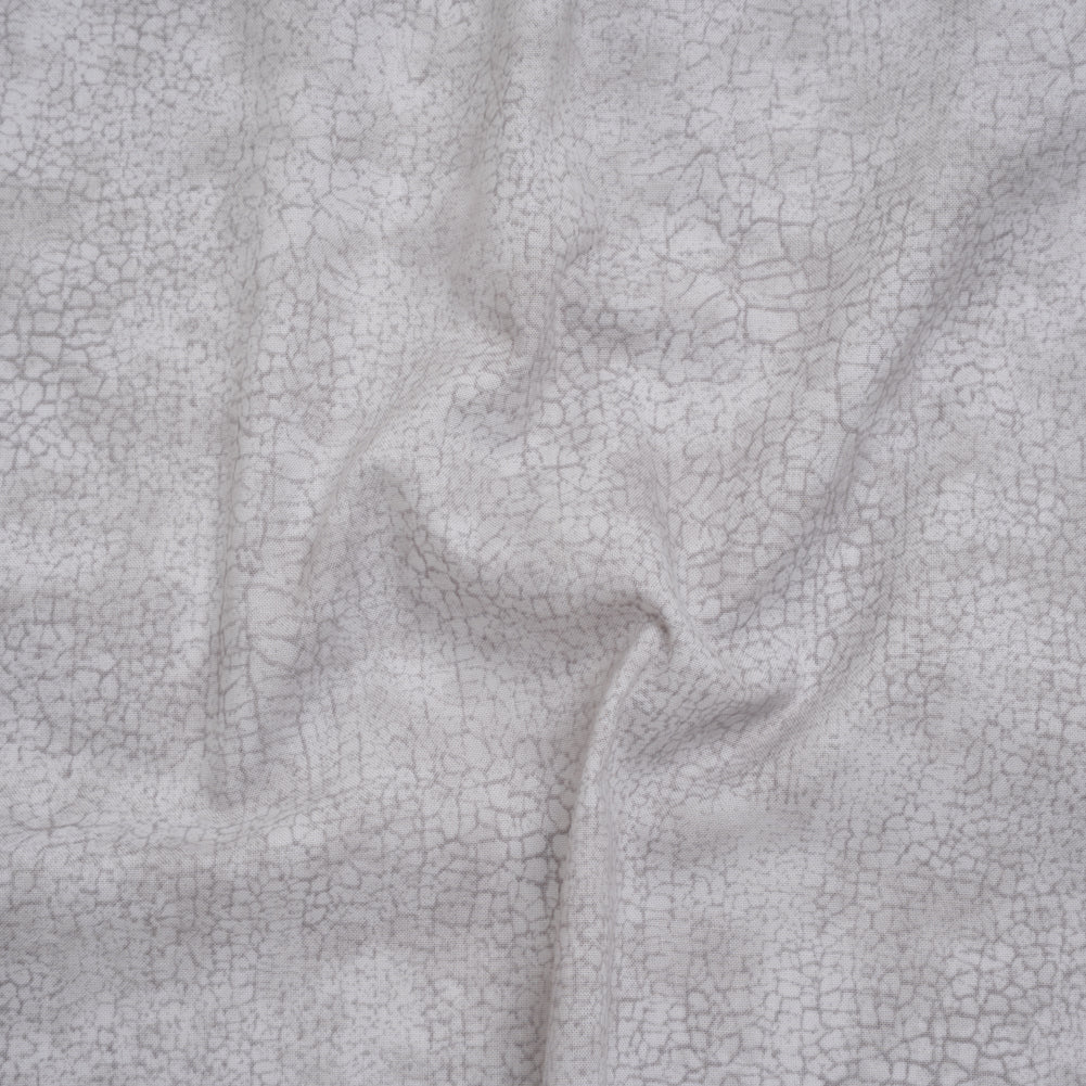 Quilting Cotton by Northcott - Vapor Textural Abstract - Crackle Collection - Joann Fabrics