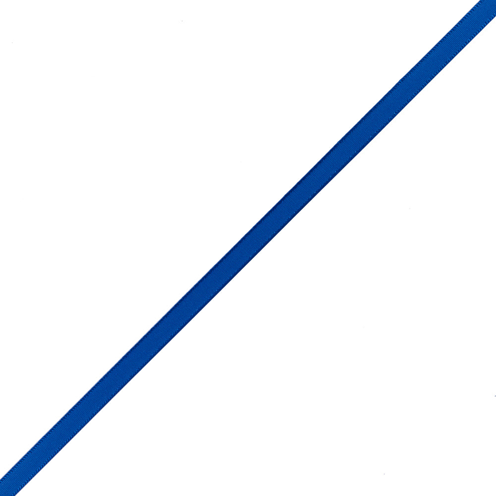 1/4