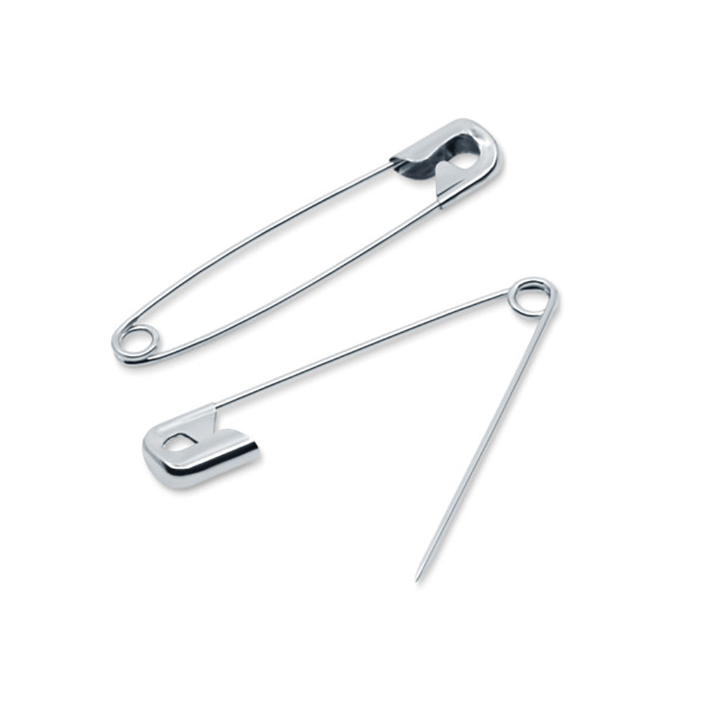 Dritz Safety Pins - 2