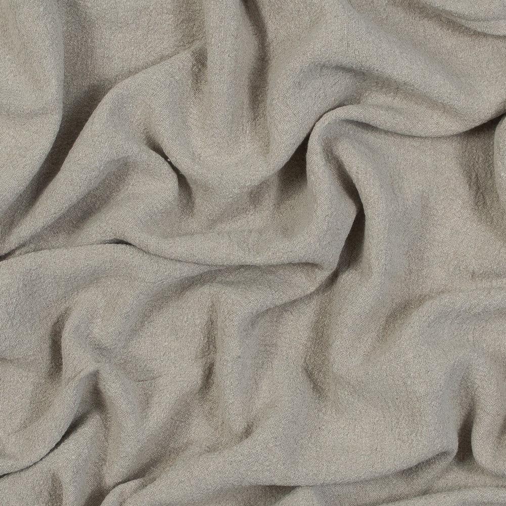 Linen Crepe - Joann Fabrics