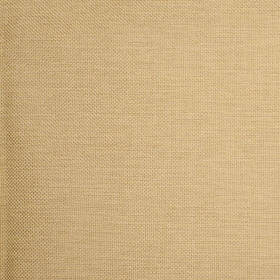 Citron Spotted Polypropylene Woven - Joann Fabrics